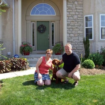Pet Stop of Columbus - Pet Fence - Lewis Center (Irish Setter) - Pet Training Near Me Pet Stop of Columbus - Pet Fence - Lewis Center (Irish Setter) - Pet Training Near Me