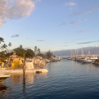 Expeditions Ferry - 09.08.22 Lahaina Harbor in Maui - Ferries Near Me - Lahaina, Hawaii Expeditions Ferry - 09.08.22 Lahaina Harbor in Maui - Ferries Near Me - Lahaina, Hawaii