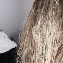 E and D Hair Salon