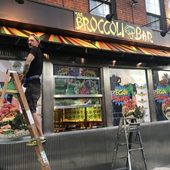 Park Slope Copy Plus - Awnings and window prints - Printing Services Near Me - Brooklyn, New York Park Slope Copy Plus - Awnings and window prints - Printing Services Near Me - Brooklyn, New York