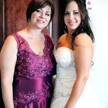 Josephine Harmon Fine Makeup Artistry - Makeup Artists Near Me Josephine Harmon Fine Makeup Artistry - Makeup Artists Near Me