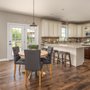 Photo of Access Real Estate Photography