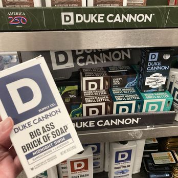 Kohl's - Body wash & bar soaps - Department Stores Near Me - REDLANDS, California