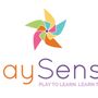 Photo of Playsense Occupational Therapy