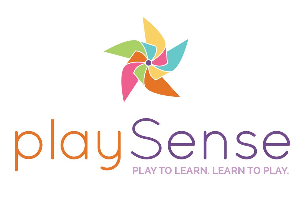 Playsense Occupational Therapy - child therapist in Redondo Beach, CA