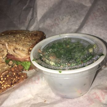 Tropical Smoothie Cafe - Juice Bars & Smoothies Near Me - Ellicott City, Maryland Tropical Smoothie Cafe - Juice Bars & Smoothies Near Me - Ellicott City, Maryland
