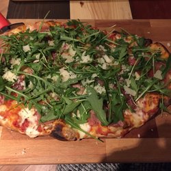 Osteria Romana