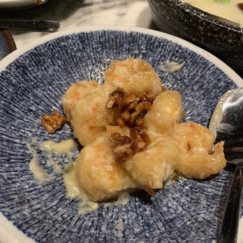 Atlas Kitchen - Chinese Near Me - New York, New York Atlas Kitchen - Chinese Near Me - New York, New York