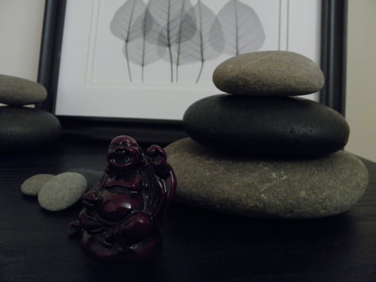 LIFE IS SWEET MASSAGE THERAPY - Updated January 2025 - 23 S 4th St