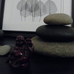 Life is Sweet Massage Therapy - Life is Sweet Massage Therapy, Columbia, MO 65201.  573-808-2894