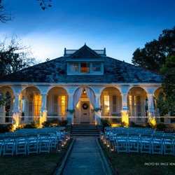 All-Star Lighting & Landscaping