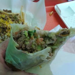 FAUSTO’S MEXICAN GRILL - Updated July 2025 - 155 Photos & 254 Reviews ...