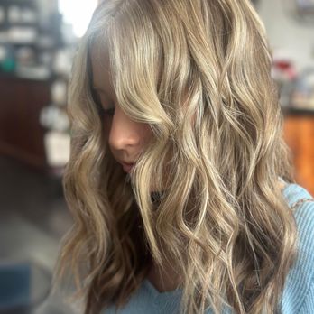 Salon Hether's - Hair Salons Near Me - Arvada, Colorado Salon Hether's - Hair Salons Near Me - Arvada, Colorado