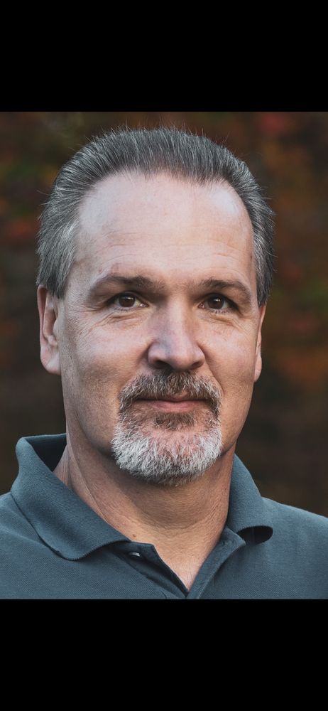 Carl Pennington Insurance