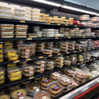 Broward Meat & Fish - Sweet treats - Grocery Near Me - Pembroke Pines, Florida Broward Meat & Fish - Sweet treats - Grocery Near Me - Pembroke Pines, Florida