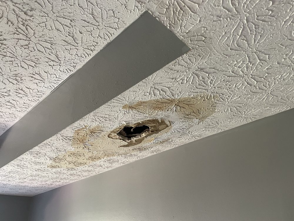 Slide of Eco Plumbers Electricians And HVAC Technicians