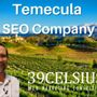 Photo of 39 Celsius Web Marketing Consulting