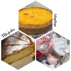 The Fine Cheese Co. Belgravia