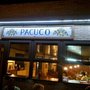 Photo of Pacuco