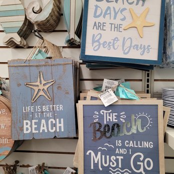 Dollar Tree - Summer 2022 collection - Discount Store Near Me - Hurst, Texas