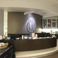 Calkin & Boudreaux Dermatology Associates