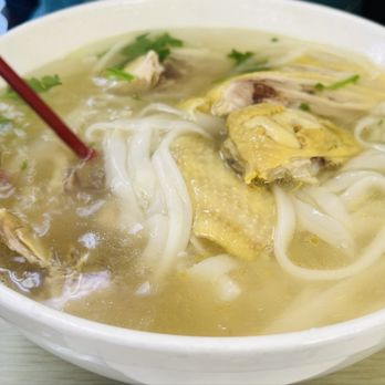 Wing Wah Pho Ga - Pho Ga - Vietnamese Near Me - Oakland, California Wing Wah Pho Ga - Pho Ga - Vietnamese Near Me - Oakland, California