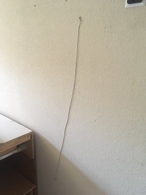 Protection 1 Security Solutions