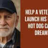 Help A Hero Serve gift card