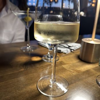 Tide To Table - Wine - Wine Bars Near Me - Pawleys Island, South Carolina Tide To Table - Wine - Wine Bars Near Me - Pawleys Island, South Carolina