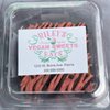 Riley’s Vegan Sweets And Eats gift card