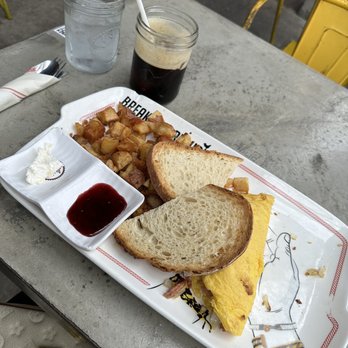 Breakfast Republic - Breakfast & Brunch Near Me - Encinitas, California Breakfast Republic - Breakfast & Brunch Near Me - Encinitas, California