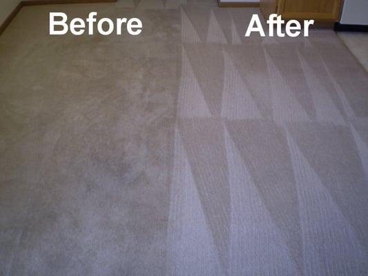 Your Local Carpet Cleaning Company - Give us a call Your Local Carpet Cleaning Company - Give us a call