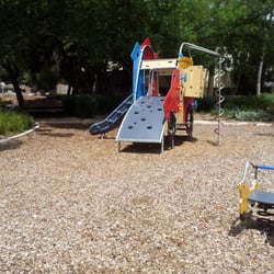 J.B. Ware Reserve