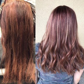 Identity Salon - Hair Salons Near Me - Stanwood, Washington Identity Salon - Hair Salons Near Me - Stanwood, Washington
