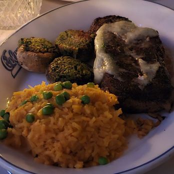 Columbia Restaurant - Spanish Near Me - Tampa, Florida Columbia Restaurant - Spanish Near Me - Tampa, Florida