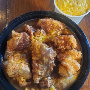 Cookie’s Country Chicken - CCCKFCFB - Chicken Shop Near Me - Seattle, Washington Cookie’s Country Chicken - CCCKFCFB - Chicken Shop Near Me - Seattle, Washington