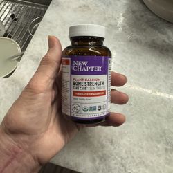 Food Liberation Health Market
