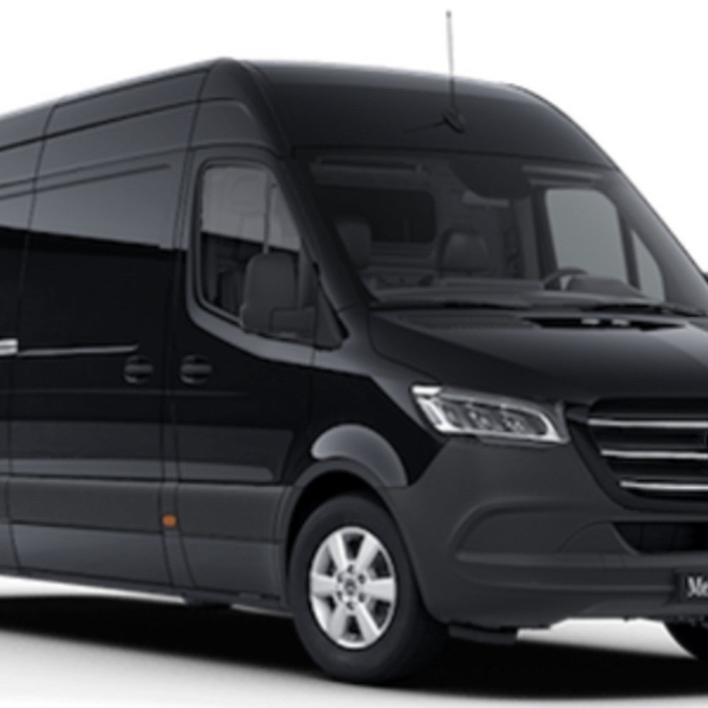 THE BEST 10 LIMOS near CARDANO AL CAMPO, VARESE, ITALY - Updated 2026 -  Hours - Yelp