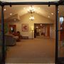 Photo of DeFiore Funeral & Cremation Service