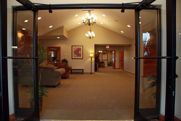 DEFIORE FUNERAL & CREMATION SERVICE - Updated June 2026 - 12 Photos