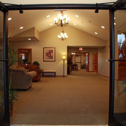DeFiore Funeral & Cremation Service