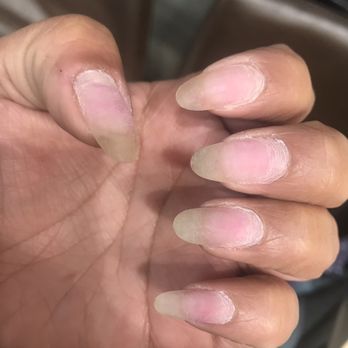 JK Nails - Natural organic gel - Nail Salons Near Me - Los Angeles, California JK Nails - Natural organic gel - Nail Salons Near Me - Los Angeles, California