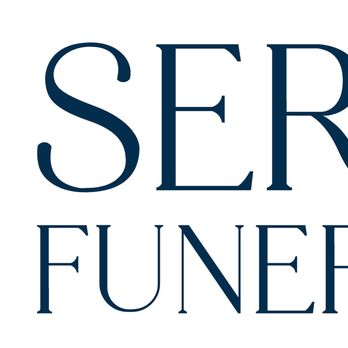 Serenity Funeral Home - Serenity Funeral Home - Cremation Services Near Me - Bluffdale, Utah Serenity Funeral Home - Serenity Funeral Home - Cremation Services Near Me - Bluffdale, Utah