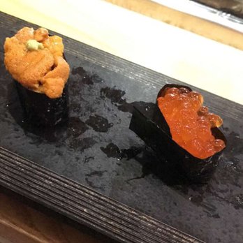 Shiro's - Sushi Bars Near Me - Seattle, Washington Shiro's - Sushi Bars Near Me - Seattle, Washington