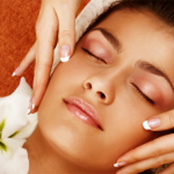 360 MedSpa