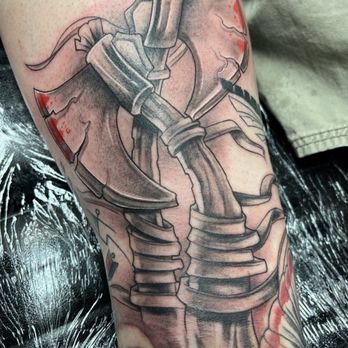 True Grit Tattoo - Tattoo Near Me - Bakersfield, California True Grit Tattoo - Tattoo Near Me - Bakersfield, California