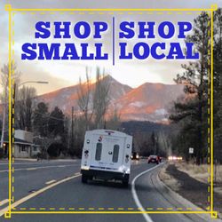 Your Plumber Heating & Air