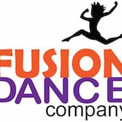 Fusion Dance Company