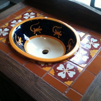 Old Santa Fe Pottery - Furniture Stores Near Me - Denver, Colorado Old Santa Fe Pottery - Furniture Stores Near Me - Denver, Colorado