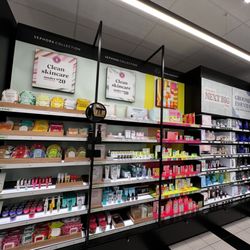 SEPHORA at Kohl's